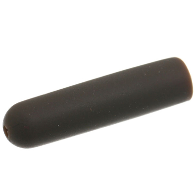 Отбойник вертлюга Carp Pro 25х6х4мм 10шт (CP3409)