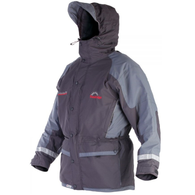 Куртка Sundridge Bracken (XXL)