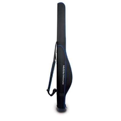 Чехол для 2-х удилищ Shimano Super Ultegra Sleeve Double