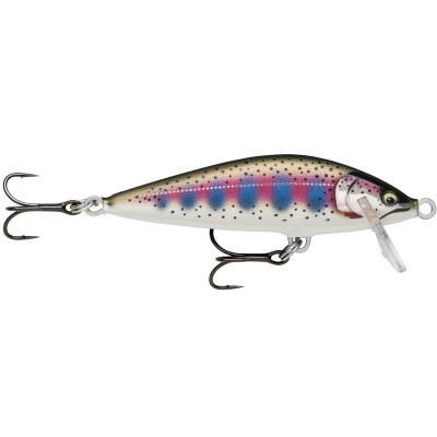 Воблер Rapala CountDown Elite 35 (CDE35-GDRT)