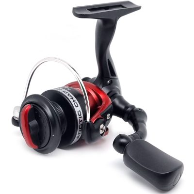 Катушка Stinger Arctic Char Spin 500