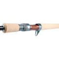 Удилище Daiwa Silver Creek NS 83MLB (251 см. тест 3-18 гр.)