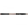Удилище спиннинговое Hearty Rise Pelagic Game High Power PGS-HP-762H