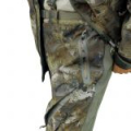 Костюм демисезонный Woodline Stalker мембрана р. XXXXL
