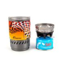 Газовая система приготовления пищи Следопыт - Forza Turbo Boil Mini
