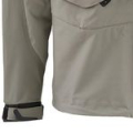 Куртка Simms G4 Pro Jacket Wetstone размер XL 