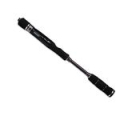 Спиннинг Kosadaka Perch Pro SPR-652L