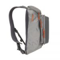 Рюкзак Simms Freestone Sling Pack '21, Pewter, 12L