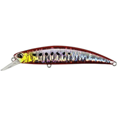 Воблер DUO Spearhead Ryuki 70S SW #CPA0384