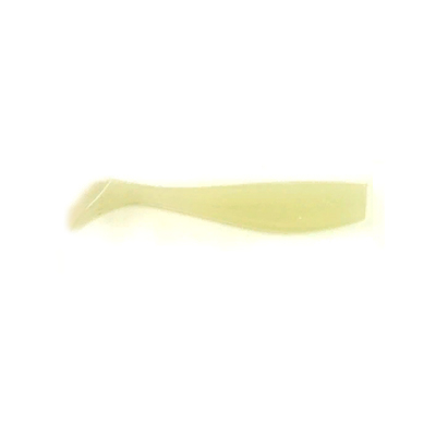 Силиконовые приманки Garry Angler Fox Swimmer 6 см цв. 084   SW06/084
