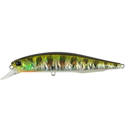 Воблер DUO Realis Jerkbait 100SP Silent #CPA3289