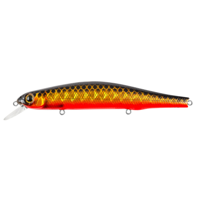 Воблер TsuYoki Watson 110SP цв. TS264G