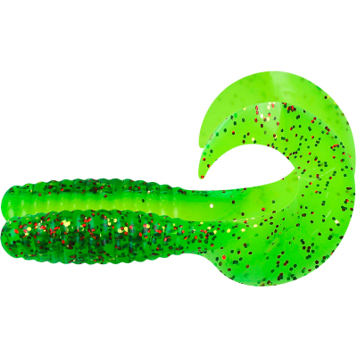Твистер Relax Twister 6" (13,0см) 5шт VR6-TL-086