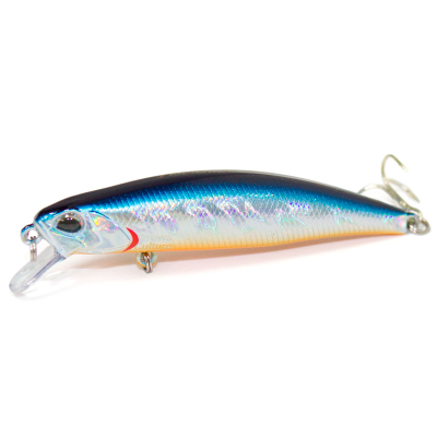 Воблер Grows Culture Tide Minnow 75F цвет #11