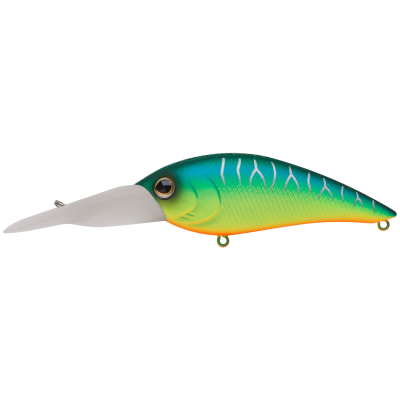 Воблер Strike Pro Classic Shad 90 EG-020F #A223S