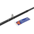 Удилище матчевое Ayashi Chinese Guide 4,2m 2-16g