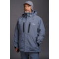Костюм Redbor Ignis Turbulence р-р M