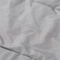 Брюки утеплённые Shimano RB-01PS Gore-Tex BK XL цвет Чёрный