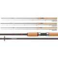 Спиннинг Daiwa Sweepfire SW 602 ULFS