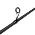 Удилище спиннинговое Helios Agaru Blade Spin 240M (HS-AB-240M)