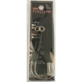 Крючок для пилкеров Smith WRC Assist Hook L 4,5см. 11/0