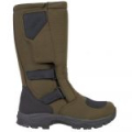 Сапоги Remington D9150 Olive р. 43