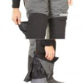 Костюм зимний Norfin Discovery 2 04 р.XL-SH