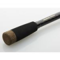 Спиннинг Savage Gear SG2 Medium Game 2.51м, 7-23гр. (арт.72156)