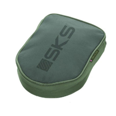 Чехол для весов Sonik SKS Scales Pouch SKSSCLPH