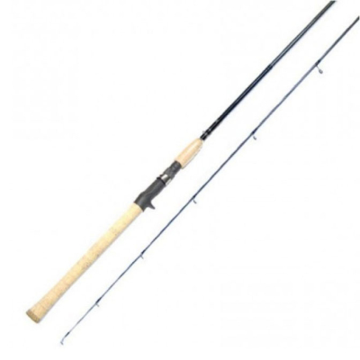 Кастинговое удилище Banax TinFish TFC100MF2