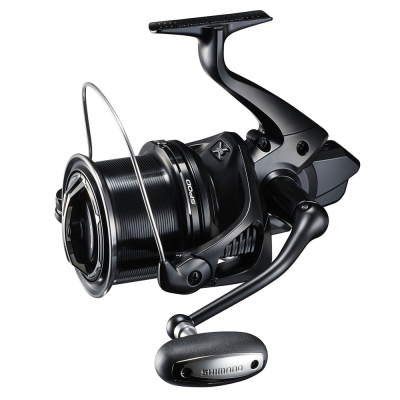 Катушка Shimano Ultegra Spod XTD (ULTSPODXTD)