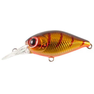 Воблер TsuYoki Swing XL 35F цв. 832