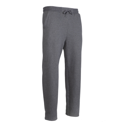 Брюки FHM "Wave" Темно-серый 5XL