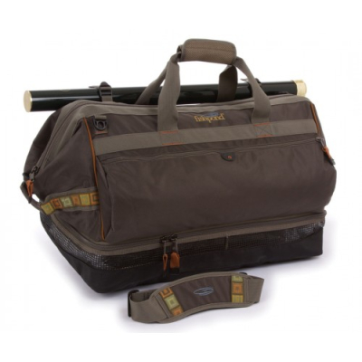 Сумка Fishpond Cimarron Wader/Duffel Bag
