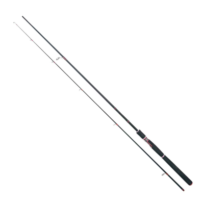 Спиннинг Favorite Delta DLS802ML