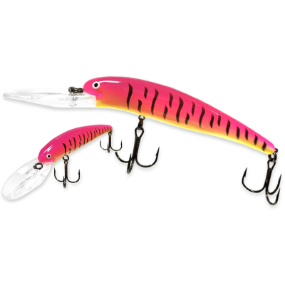 Воблер BAT Haruko BT039 (22 гр. 6,0 м.) цвет B018