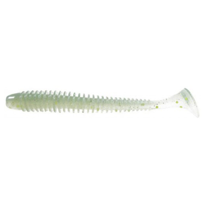 Силиконовая приманка Keitech Swing Impact 3.5" 426 Sexy Shad