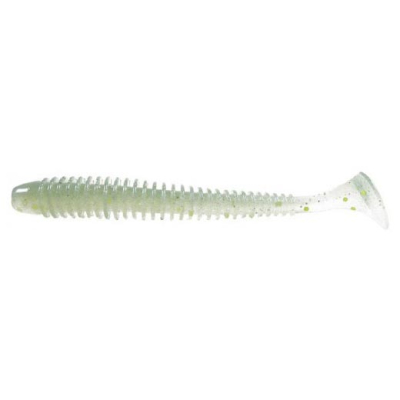 Силиконовая приманка Keitech Swing Impact 2.5" - #426 Sexy Shad