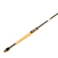 Спиннинг JSCompany Nixx Maverick 832ML 2,53 м 5-25 г Ex-Fast