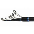 Удилище с кольцами Mifine Jet Sports-X Bolo 1077-700
