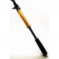 Кастинговое удилище Fox Rage Terminator Power Fishing 225cm 7-28g NRD218