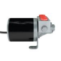 Гидравлический насос Lowrance PUMP-1 For Outboard Pilot (000-11770-001)