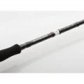 Спиннинг Savage Gear SG2 Medium Game 2.51м, 7-23гр. (арт.72156)