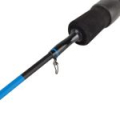 Удочка зимняя F-Fishing Ice Rod North ML 50см (FFLNSM-50T)