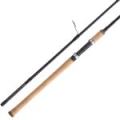 Спиннинг Balzer Edition IM-12 Travel Spin 18-52 г 2,40 м (11255 240)