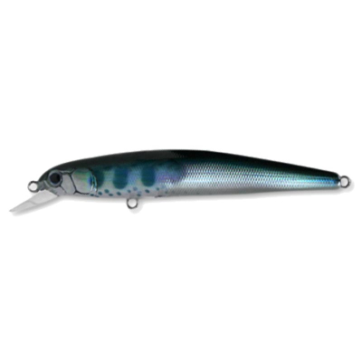 Воблер Tackle House Bitstream S 95 Works цв. 07