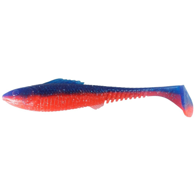 Мягкая приманка RSK Fishing ХАЛК 1 (25см 95гр) цвет 012