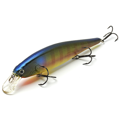 Воблер Lucky Craft Pointer 128-269 BE Gill