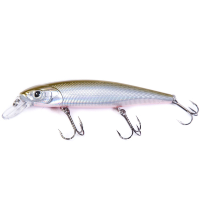 Воблер Lucky John Original Medjerk SP 13.00 цв. 304