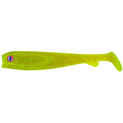 Силиконовая приманка Xbaits Gubastaya 200 mm - GUB134-200